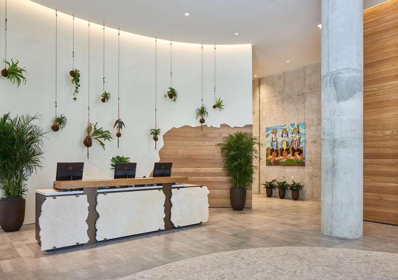 Canopy West Palm Beach - Downtown エクステリア 写真