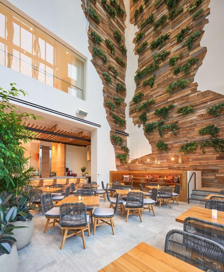 Canopy West Palm Beach - Downtown エクステリア 写真